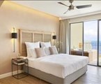 Marbella Nido Suite Hotel and Villas: Grand Terrace Deluxe Suites Whirlpool 