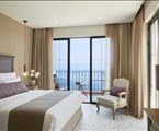 Marbella Nido Suite Hotel and Villas: Grand Terrace Junior Suite Whirlpool 