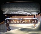 Residence Petit Tibet