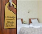 MariaLuis Hotel