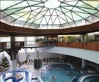Mendan Magic Spa and Wellness Hotel
