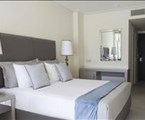 Rodostamo Hotel & Spa: Superior Room