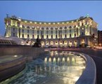 Boscolo Exedra Roma Hotel