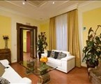 Rome Garden Hotel