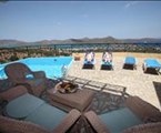 Elounda Water Park Residence Hotel