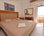 Elounda Water Park Residence Hotel