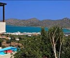 Elounda Water Park Residence Hotel