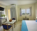 Elounda Water Park Residence Hotel