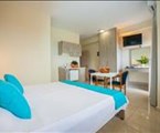 Elounda Water Park Residence Hotel