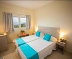 Elounda Water Park Residence Hotel