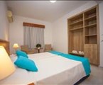 Elounda Water Park Residence Hotel