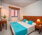 Elounda Water Park Residence Hotel