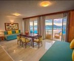 Elounda Water Park Residence Hotel