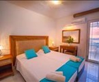 Elounda Water Park Residence Hotel