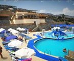 Elounda Water Park Residence Hotel