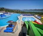 Elounda Water Park Residence Hotel