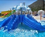 Elounda Water Park Residence Hotel