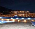 Elounda Water Park Residence Hotel