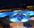 Elounda Water Park Residence Hotel