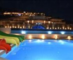 Elounda Water Park Residence Hotel