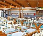 Elounda Water Park Residence Hotel