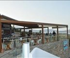 Elounda Water Park Residence Hotel