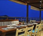 Elounda Water Park Residence Hotel