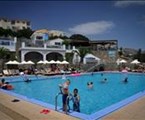 Elounda Water Park Residence Hotel