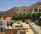 Elounda Water Park Residence Hotel