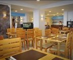 Elounda Water Park Residence Hotel