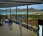 Elounda Water Park Residence Hotel