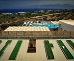 Elounda Water Park Residence Hotel