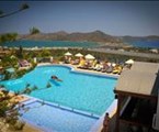 Elounda Water Park Residence Hotel