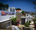 Elounda Water Park Residence Hotel