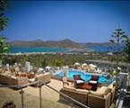 Elounda Water Park Residence Hotel