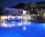 Elounda Water Park Residence Hotel