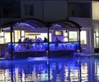 Elounda Water Park Residence Hotel