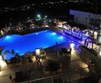 Elounda Water Park Residence Hotel