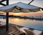 Mr & Mrs White Crete Lounge Resort & Spa