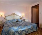 Royal San Marco & Suites Hotel