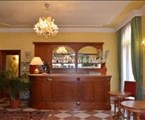 Villa Cipro Hotel