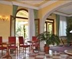 Villa Cipro Hotel