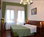 Villa Cipro Hotel