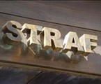 Straf Hotel