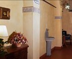 Botticelli Hotel