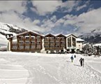 Lac Salin Spa Hotel & Mountain Resort