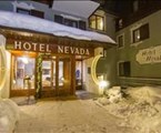 Nevada Hotel