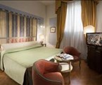 Tornabuoni Beacci Hotel