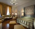 Tornabuoni Beacci Hotel