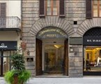 Tornabuoni Beacci Hotel